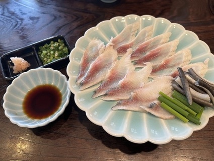 20240417-1 (5).jpeg