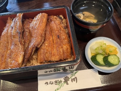 20240417-1 (6).jpeg