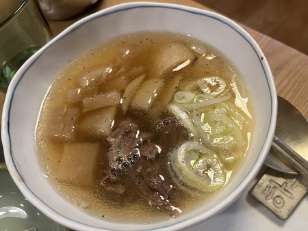 20241207- (10).jpeg