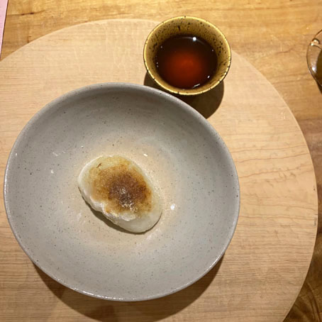5花小町渡り蟹大福ほうじ茶だし.jpg