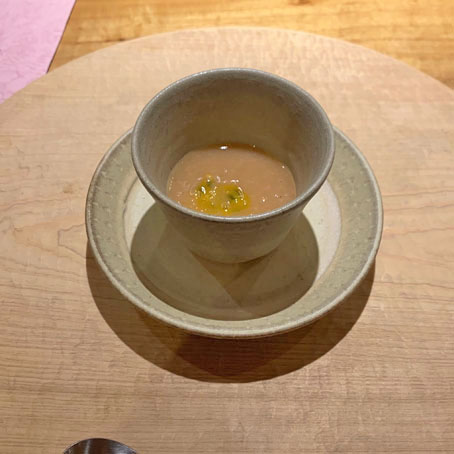8花小町ももとパッションフルーツ.jpg