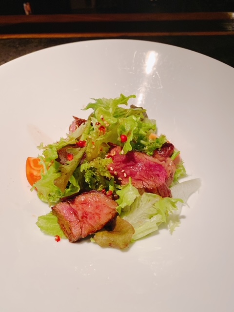 FOODIE_1626517414.JPG