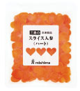 HN202103010ハート_s.jpg