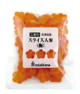 HN202103010梅_s.jpg