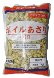 HN202103015_s.jpg