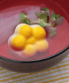 HN202103016きいろ.jpg