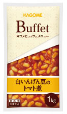 HN202103051_s.jpg