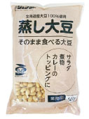 HN202103057_s.jpg