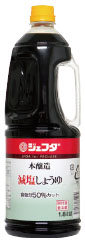 HN202103067_s.jpg