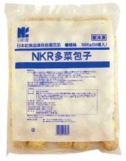 HN202103079_s.jpg