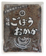 HN202103083_s.jpg