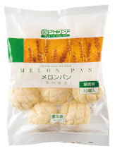 HN202103088_s.jpg