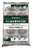HN202103091ごま_s.jpg