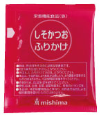 HN202103092_s.jpg