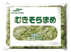 HN202104009_s.jpg