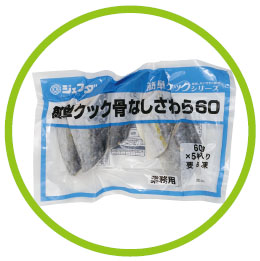 HN202104013_s.jpg