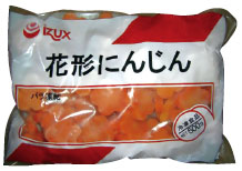HN202104027_s.jpg