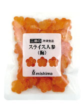HN202104028_s.jpg