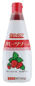 HN202104044_s.jpg