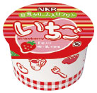 HN202104046_s.jpg