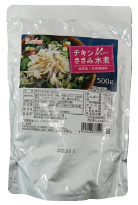 HN202104075_s.jpg