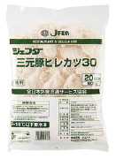 HN202104076_s.jpg