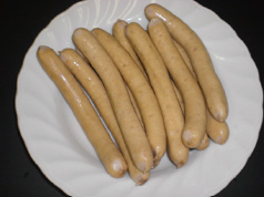 HN202104086ロング.jpg