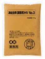 HN202104093_s.jpg