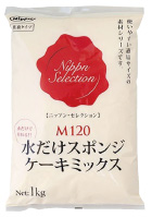 HN202104095_s.jpg