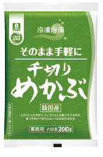 HN202104105_s.jpg