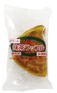 HN202105013_s.jpg