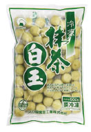 HN202105019_s.jpg