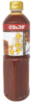 HN202105024_s.jpg