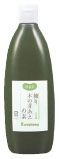 HN202105028練り木の芽_s.jpg