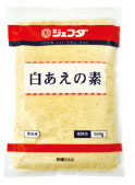 HN202105030_s.jpg