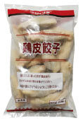 HN202105038_s.jpg