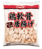HN202105039_s.jpg