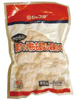 HN202105044_s.jpg