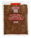 HN202105047_s.jpg