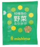 HN202105051_s.jpg