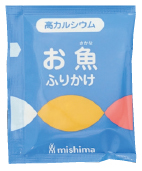 HN202105053_s.jpg