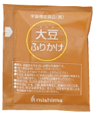 HN202105054_s.jpg