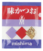 HN202105055_s.jpg