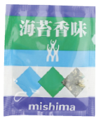 HN202105056_s.jpg
