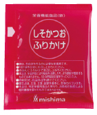 HN202105057_s.jpg