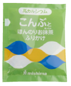 HN202105064_s.jpg
