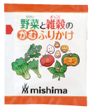 HN202105065_s.jpg