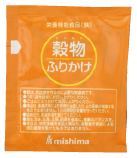 HN202105066_s.jpg