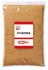 HN202105081_s.jpg