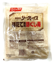 HN202105082_s.jpg